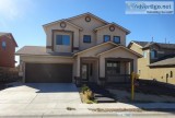 12328 Stansbury