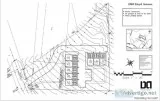Land for Sale in Nashville  (0.98)