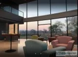 Marathon Nexworld Price-12 BHK and Studio Apartments
