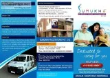Best Home Nursing Services in Bangalore