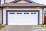 Queens Garage Door Repair