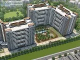 Residential Projects (LandApartments) For Sale In Bangalore
