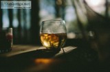 DUI School Online DUI Evaluation- AACS Atlanta