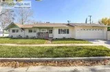 Stunning Single Family Home For Rent