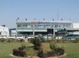 Grab Best Deals At Maruti Suzuki Arena Showroom In Kaithal