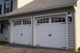garage door installation queens ny