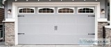 Garage Door Installation The Bronx NY  Garage Door Installation 
