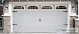 Garage Door Installation The Bronx NY  Garage Door Installation 
