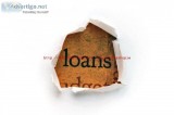 CONTACT BHF LOAN STORE FOR QUICK LOAN HDFC  SBI ICICI