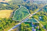 Wartrace Land for Sale - 7.5 Acres (77500)
