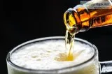 Will Courts Accept an Online Alcohol Assessment or Drug Evaluati