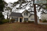 Welcome to 2668 Gravitt Rd Duluth GA 30096
