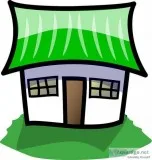 Construction Loan For All type of khatha from BHF