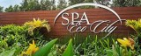 SPA Eco City Off Sarjapur Road Bangalore &mdash SPA Group Review