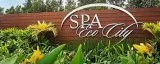 SPA Eco City Off Sarjapur Road Bangalore &mdash SPA Group Review