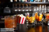 Haswell Green s - The Best Places For Live Music In NYC
