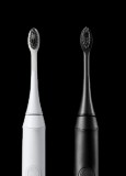 Best Sonic Toothbrush Gift Pack - BURST