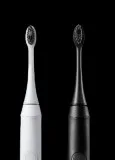 Best Sonic Toothbrush Gift Pack - BURST