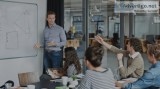 Market Research Software - Ambivista