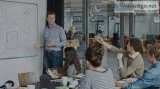 Market Research Software - Ambivista