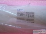 FORTINET - FS-224D -POE