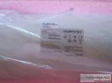 FORTINET - FS-224D -POE