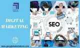 Digital Marketing Company in Noida