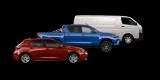 Searching for the top quality used cars in Gold Coast