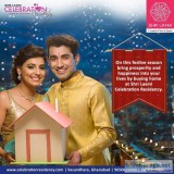 Residential Projects in Ghaziabad