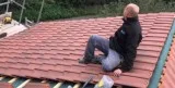 Best Help For Flat Roofs In Millhouses.