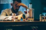Online DUI Evaluation DUI School- AACS Atlanta