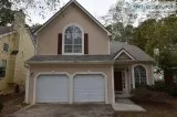 Welcome to 200 Riversong Dr Alpharetta GA 30022