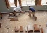 Hire For High-Quality House Renovations