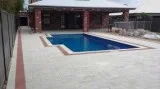 Pave Your Swimming Pool At A Very Cost-Effective Rate