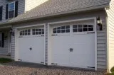 Garage Door Expert Queens NY