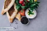 Improve your commercial image with ZbyZahrah Photography