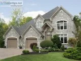 Luxueuse maison de construction sup&eacuterieure &agrave Coteau-