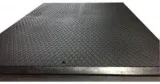 Cow Mats