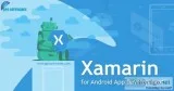 Xamarin App Development Company - GPC Softwares