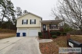 Welcome to 106 Huntington Ct Dallas GA 30132