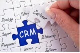 What is the use of zoho crm certified solutions