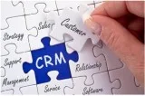 What is the use of zoho crm certified solutions
