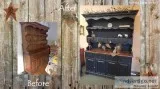 Furniture Painting - FREE Quotes