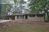 Welcome to 6038 Pine Terrace Dr Austell GA 30168