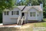 Welcome to 74 Kathy Ct Douglasville GA 30134