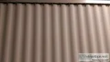 VERTICAL BLIND