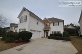 Welcome to 2134 Shropshire Ln SE Atlanta GA 30316