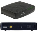 Spectrum Approved Modems