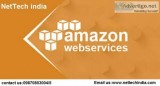 Best AWS Training Course in Mumbai and Thane