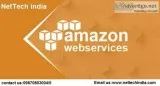 Best AWS Training Course in Mumbai and Thane